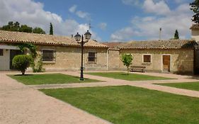 Casa Junto Al Parque Natural De Las Bardenas